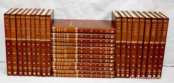 Libros: Obras completas.- Garc&iacute;a Lorca, Federico - Foto 1