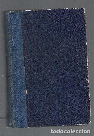 Libros: CAMARERO - EL - WALLACE, EDGAR - Foto 1