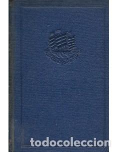 Libros: EL VICARIO DE WAKEFIELD - Goldsmith,Oliverio - Foto 1