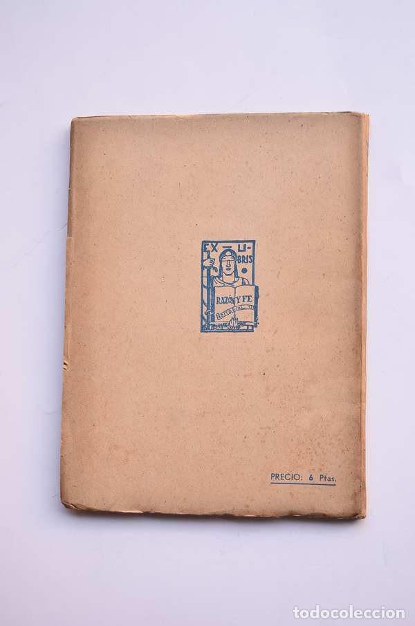 Libros: Manual de estil&iacute;stica latina - BASABE, Enrique - Foto 5