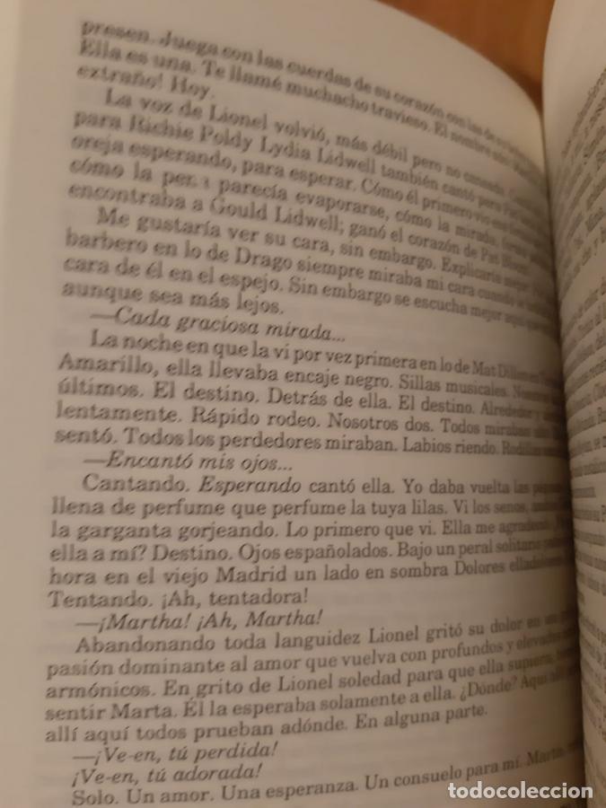 Libros: Ulises - Joyce,James - Foto 2