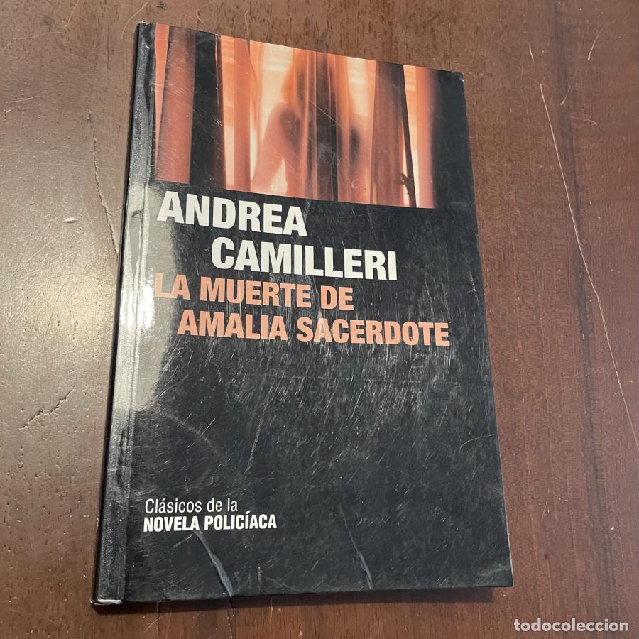 Libros: La mordaza de la chismosa - Minette Walters - Foto 1