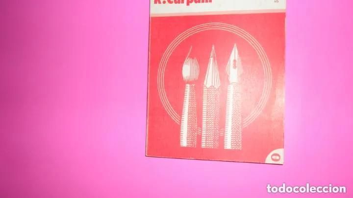 Libros: Arte y militancia, R. Carpani, ed. Zero - R. Carpani - Foto 1