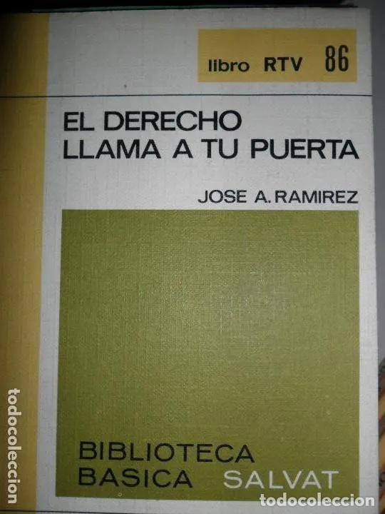 Libros: La conquista de la tierra, ed. Salvat. - Foto 5