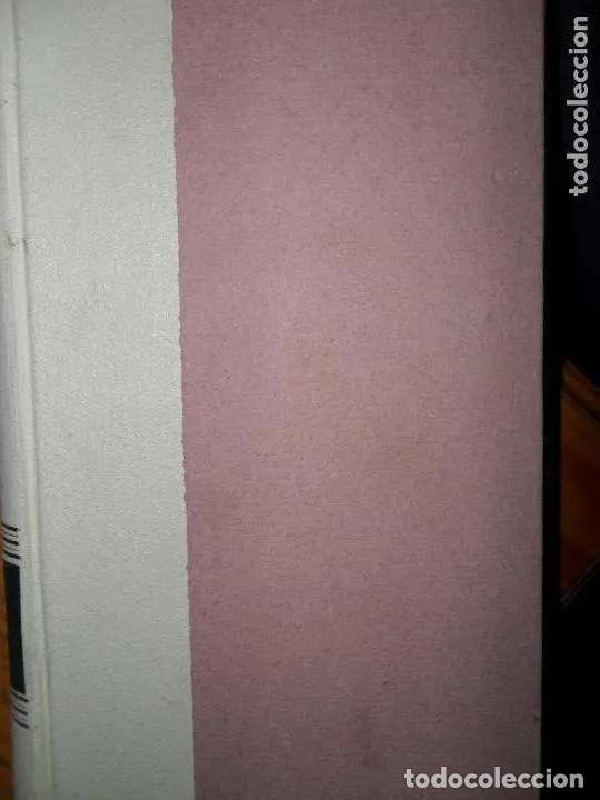 Libros: Teatro espa&ntilde;ol 1950-51, ed. Aguilar - Foto 2