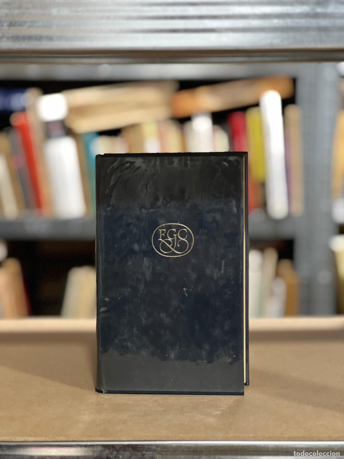 Libros: En busca del enigma de la vida - Frisch, Karl von - Foto 1