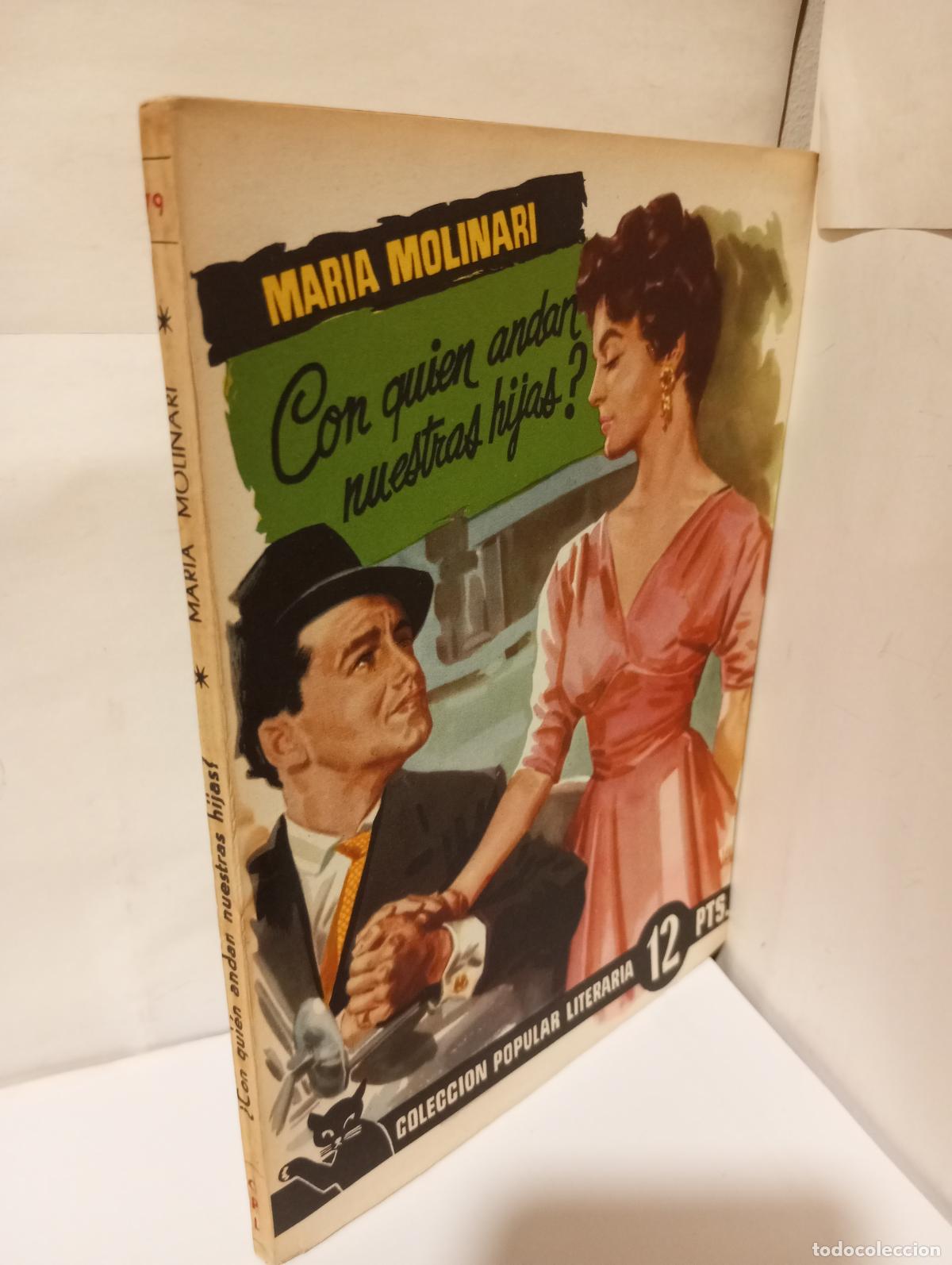 Libros: EL SABOR DE LA TIERRUCA - Pereda, Jose maria de - Foto 1