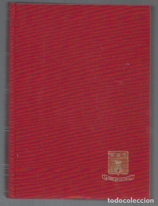 Libros: CUANDO DON ALFONSO ERA REY - NU&Ntilde;EZ ALONSO, ALEJANDRO - Foto 1