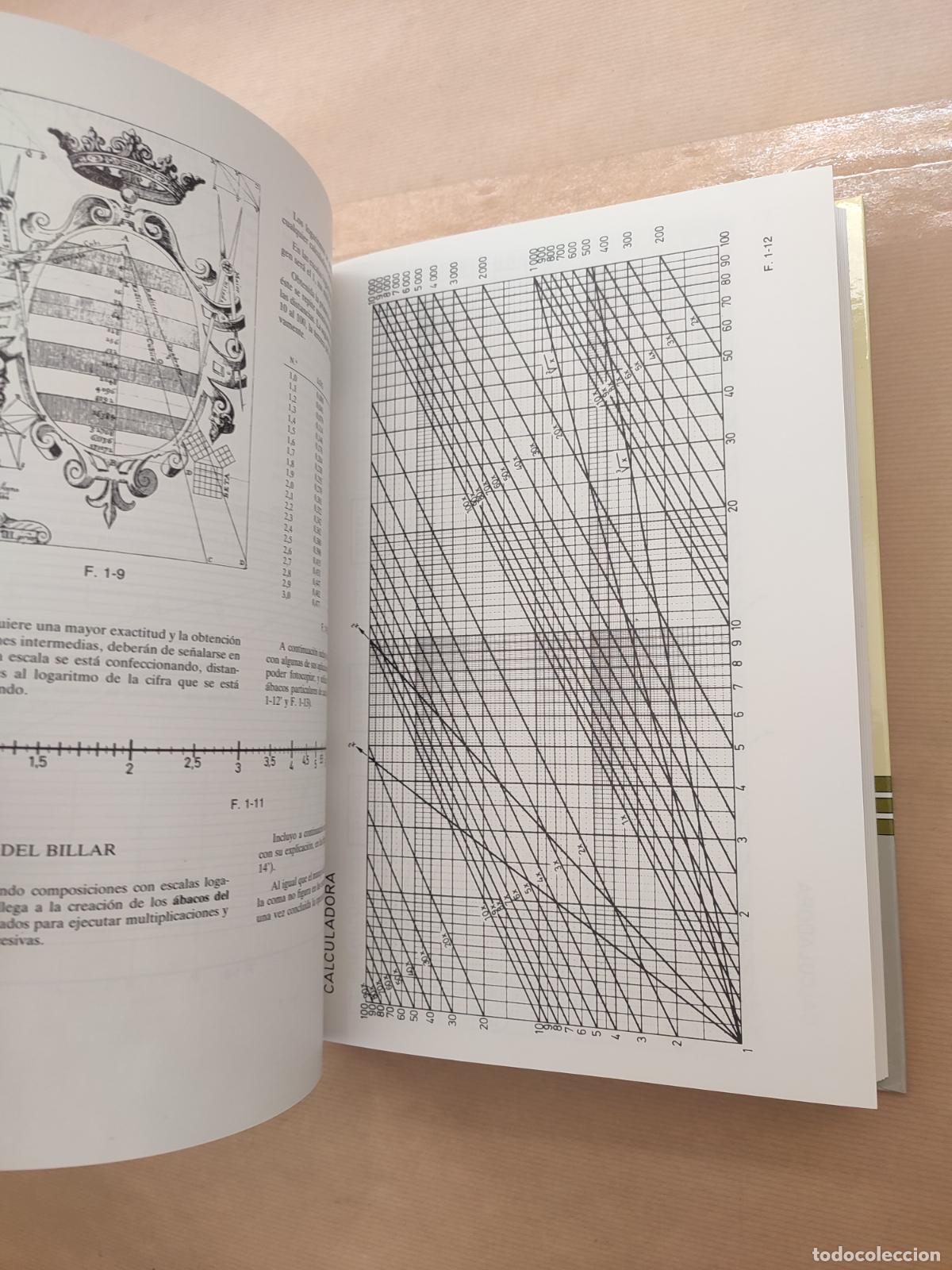 Libros: Hormig&oacute;n Armado - Enrique Tejero Juez - Foto 5