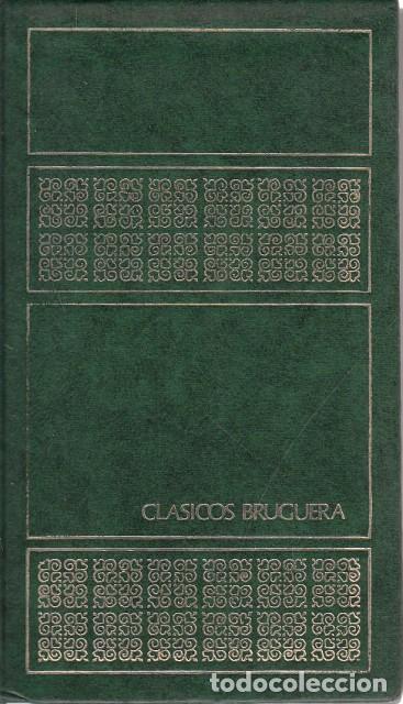 Libros: POEMA DEL MIO CID - ANONIMO - Foto 1