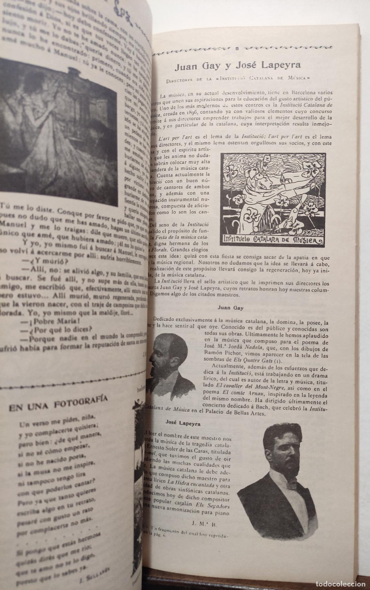 Libros: LUZ - Foto 2