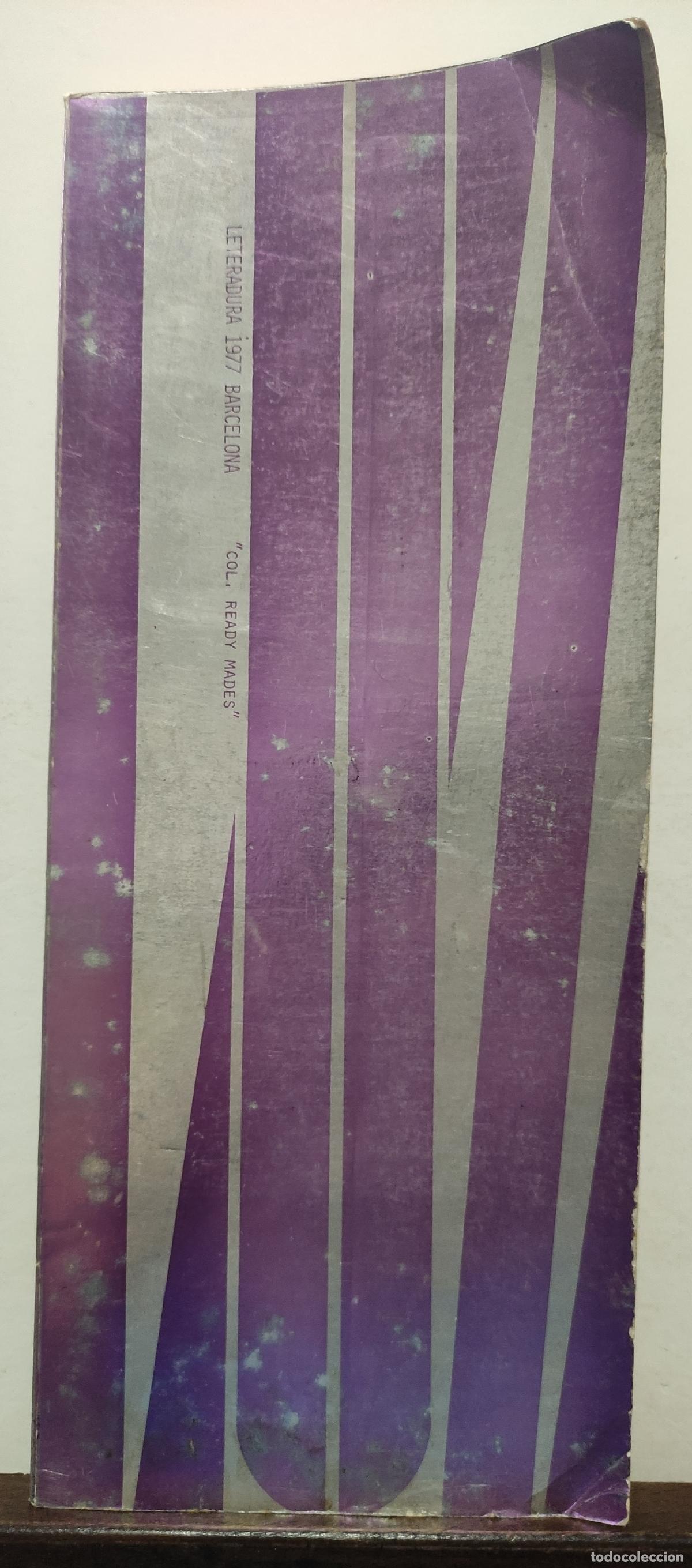 Libros: LUZ - Foto 1