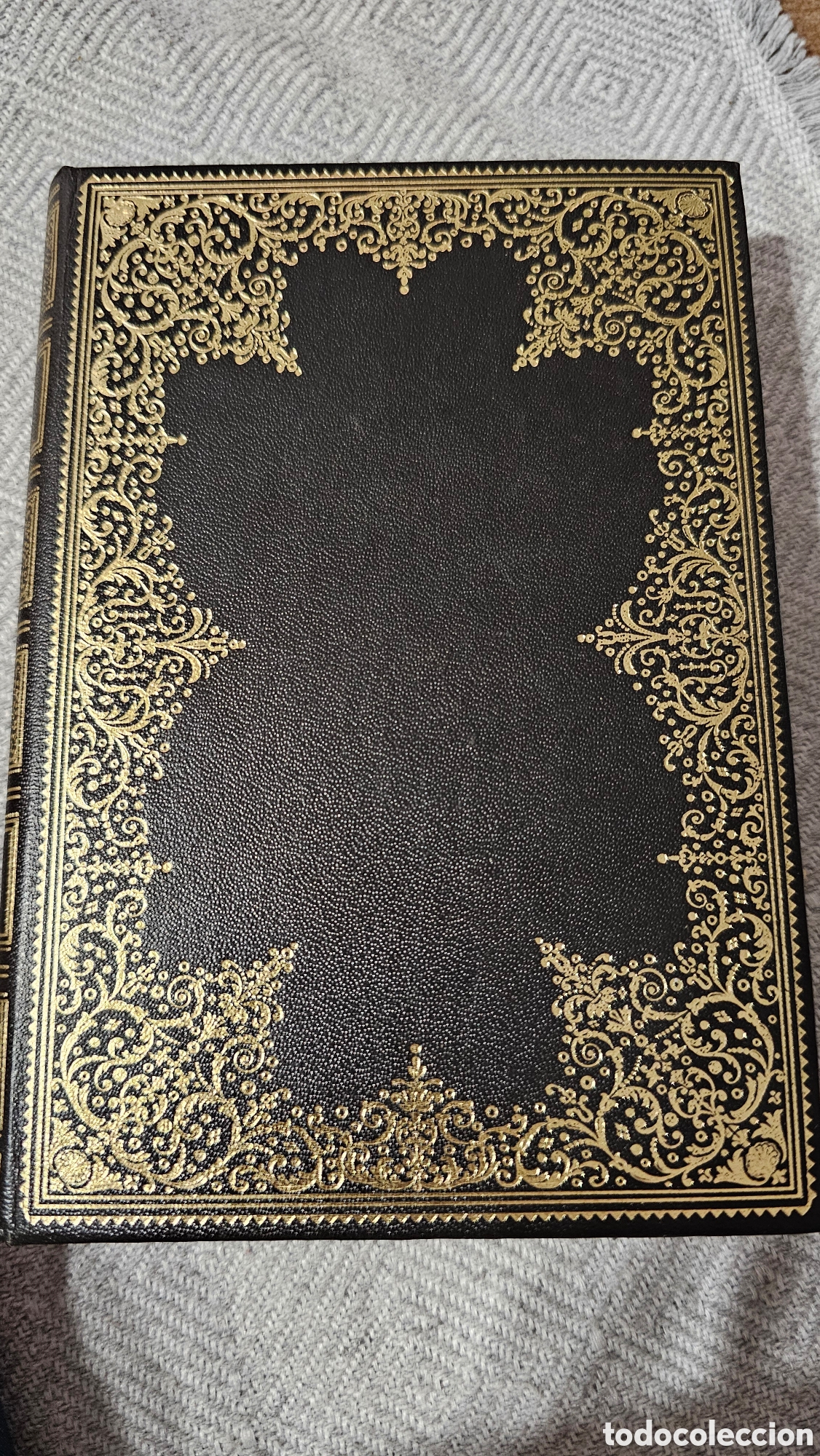 Libros: La perfecta casada - Fray Luis de Le&oacute;n - Foto 1