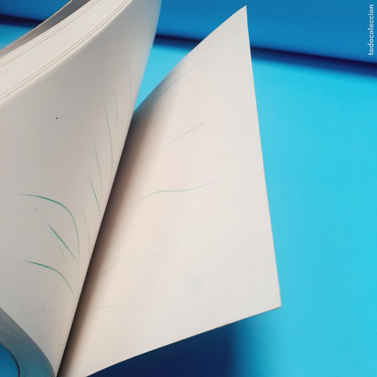 Libros: LIBRO-BALADA DEL SIERVO IN&Uacute;TIL-ANTONIO AMUNDARAIN-E.GIL DE MURO-COMO NUEVO. - Foto 15