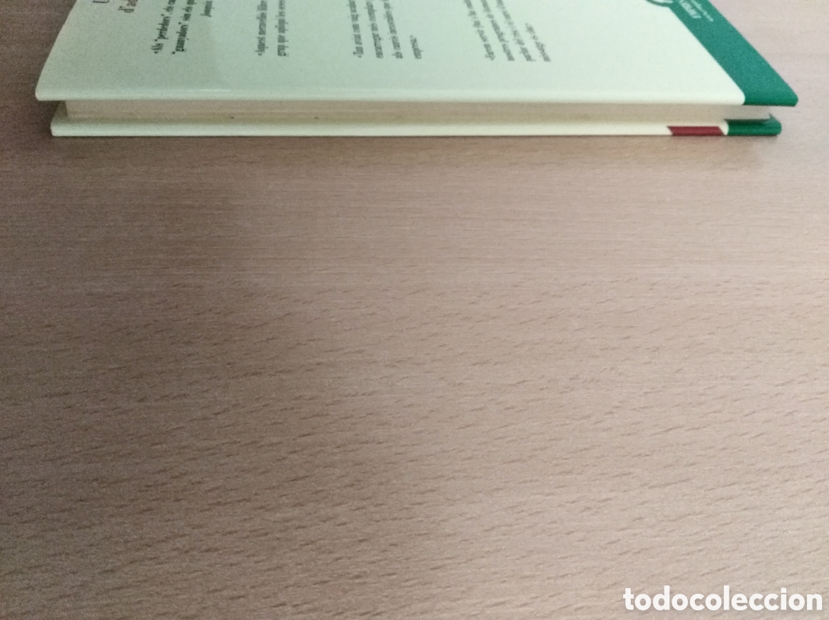 Libros: QUI SHA ENDUT EL MEU FORMATGE?. Spencer Johnson - Foto 5