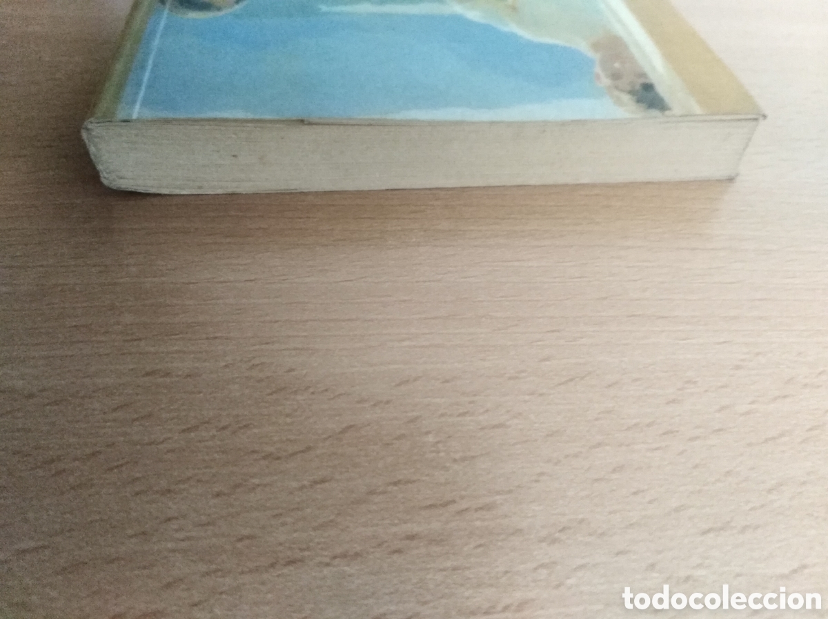 Libros: PEQUE&Ntilde;O TRATADO DEL T&Eacute;. Gilles Brochard - Foto 3
