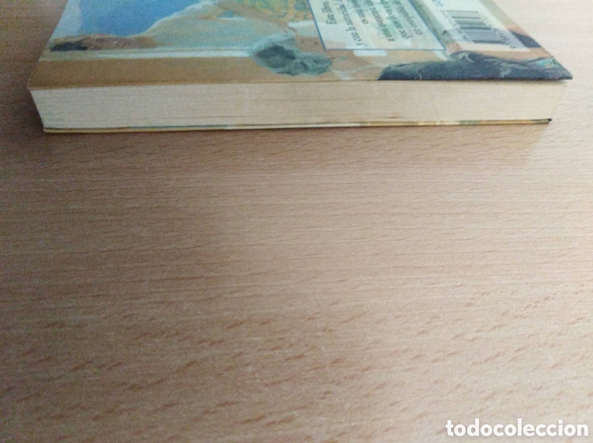 Libros: PEQUE&Ntilde;O TRATADO DEL T&Eacute;. Gilles Brochard - Foto 5