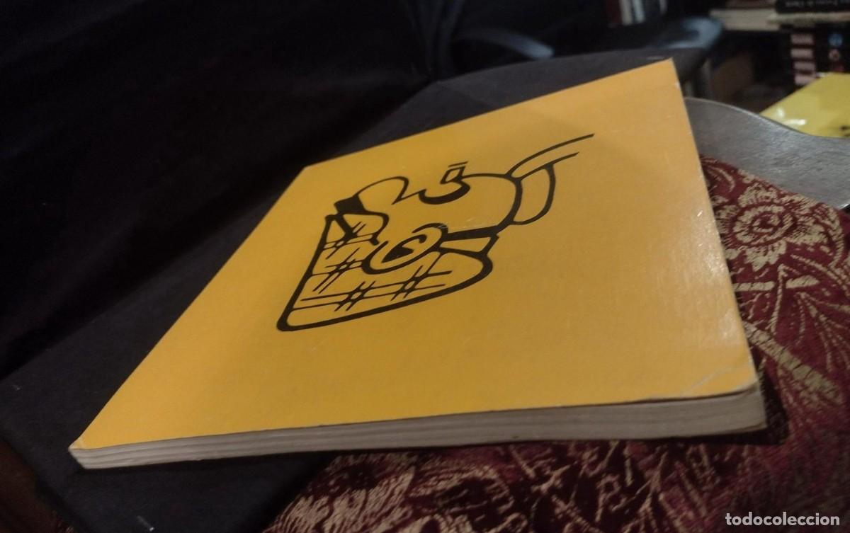 Libros: Solleone con Andy Capp - Reg Smythe - Foto 6