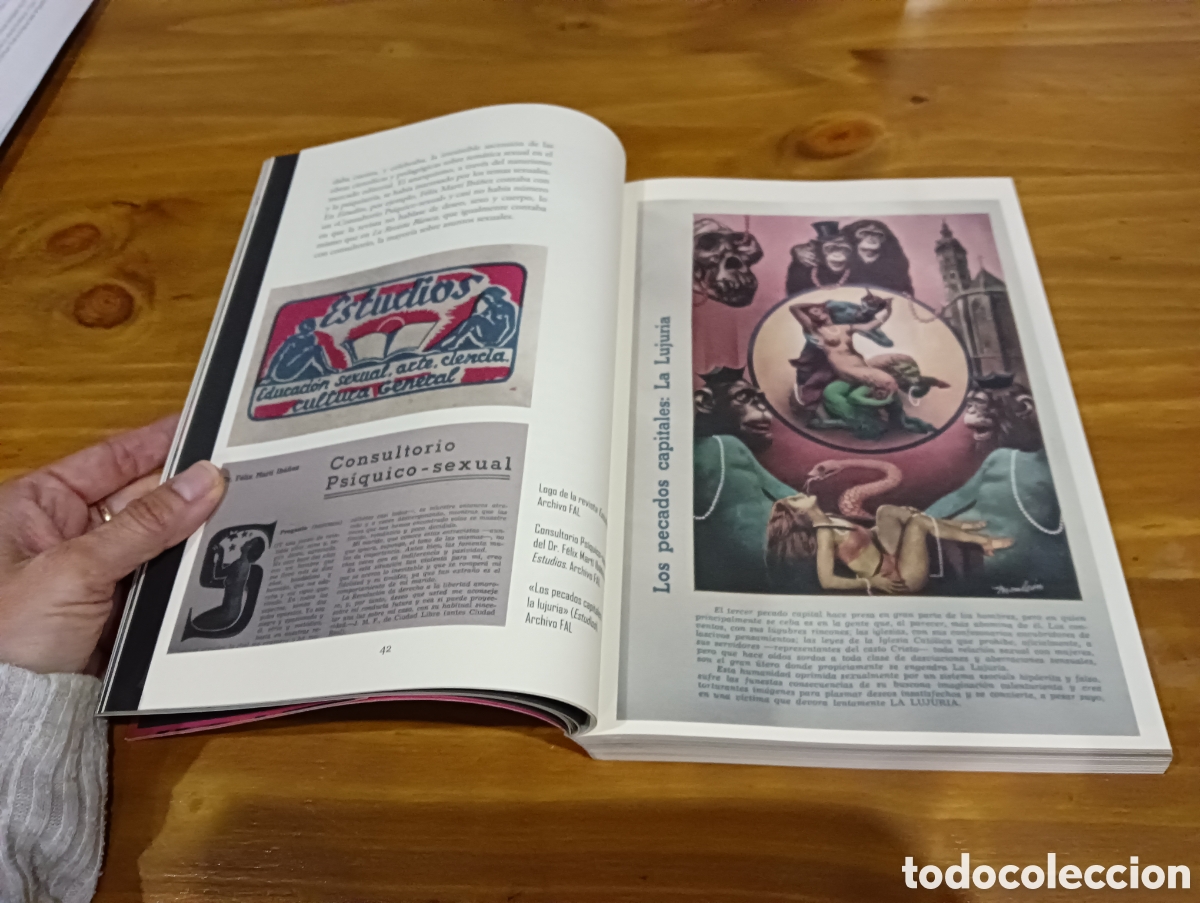 Libros: Suburbia . Colecci&oacute;n memorias del subsuelo - Foto 3