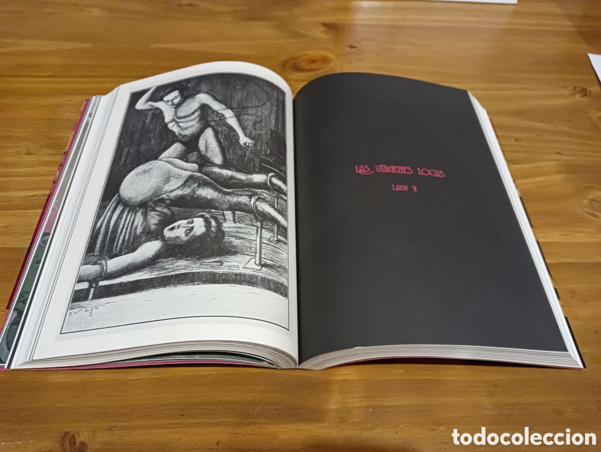 Libros: Suburbia . Colecci&oacute;n memorias del subsuelo - Foto 4