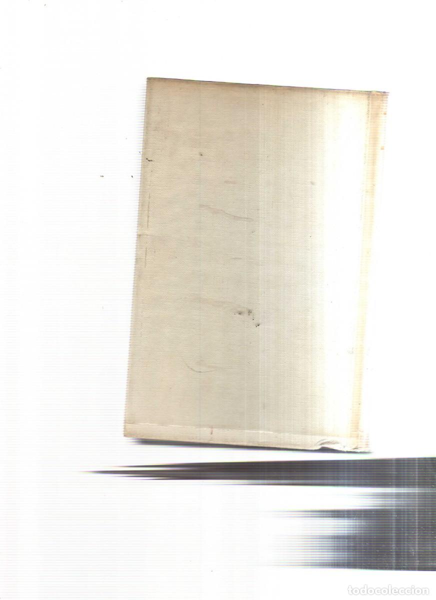 Libros: RIMAS Y LEYENDAS BECQUER - Foto 2