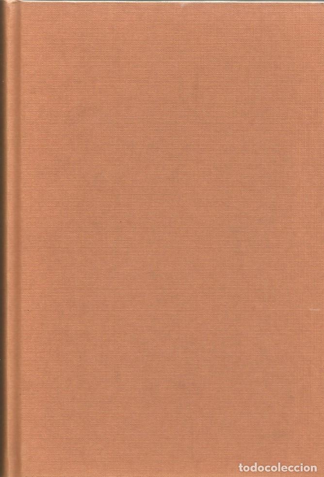 Libros: INVENTARIO GENERAL DE INSULTOS - PANCRACIO CELDR&Aacute;N - Foto 6