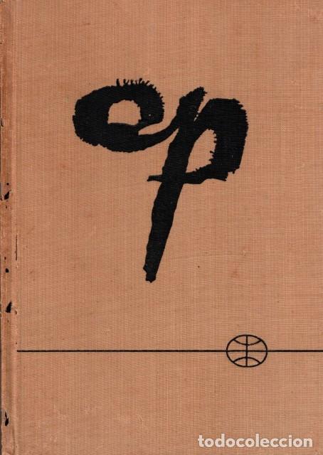 Libros: a tientas y a ciegas - Portal, Marta - Foto 1