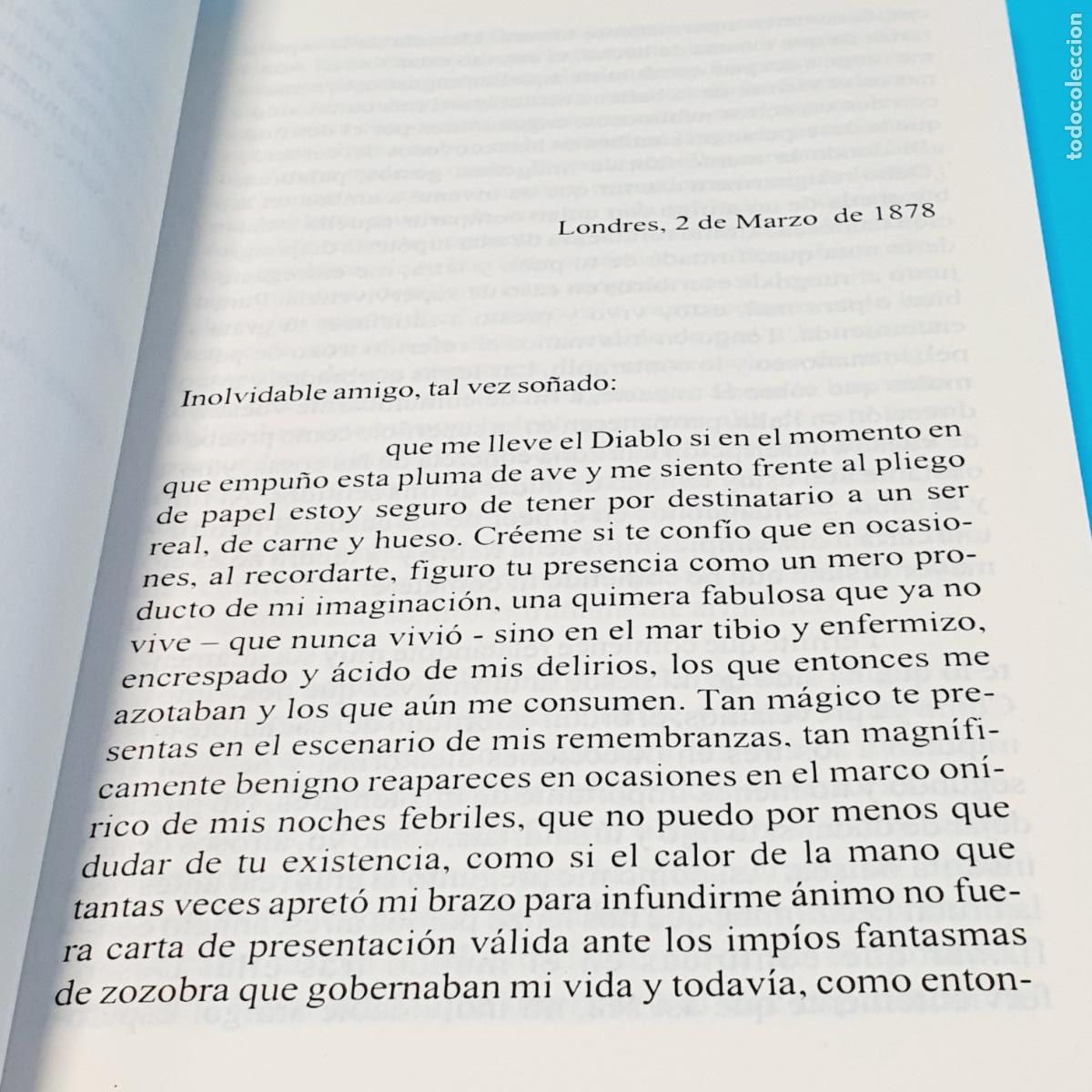Libros: LIBRO-ALADA Y RIENTE-JES&Uacute;S BENGOECHEA-EXCELENTE - Foto 10