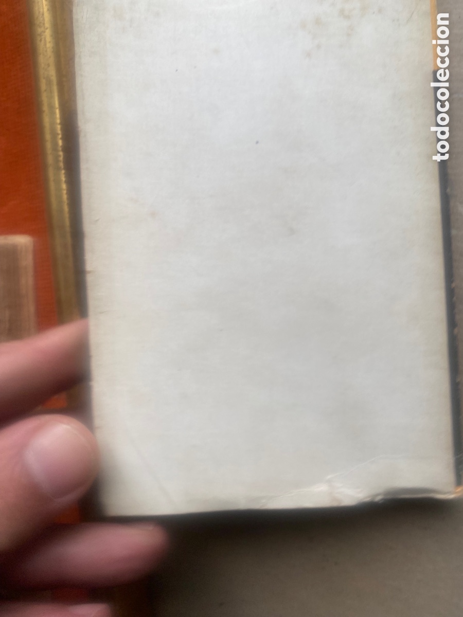 Libros: LIBRO &rdquo; COMO AMENIZAR LAS TERTULIAS &rdquo; DE JUAN BRIGOS - Foto 3