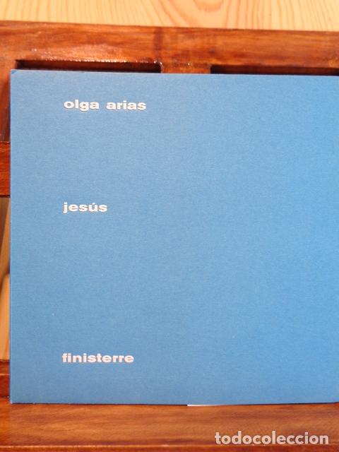 Libros: JES&Uacute;S - OLGA ARIAS - Foto 1