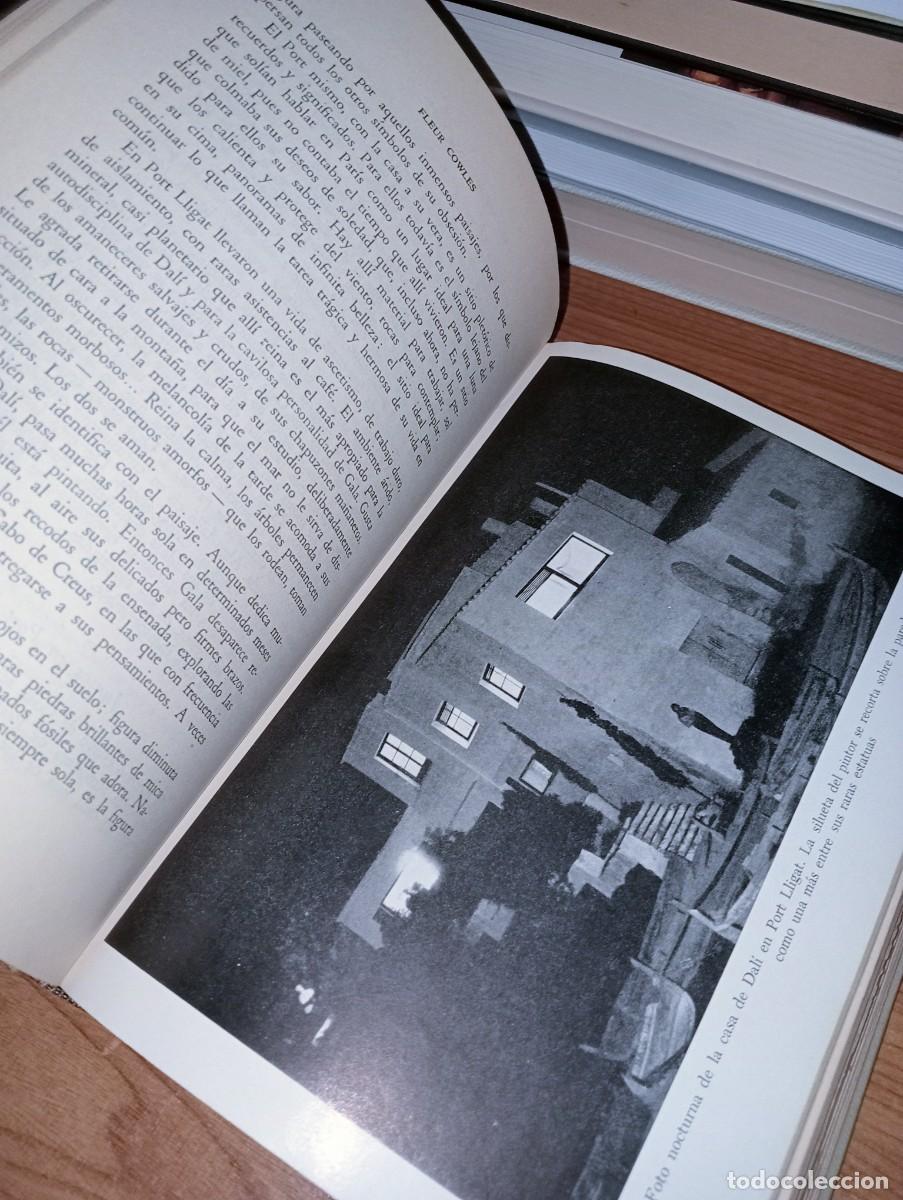 Libros: El caso Salvador Dal&iacute; - Foto 11