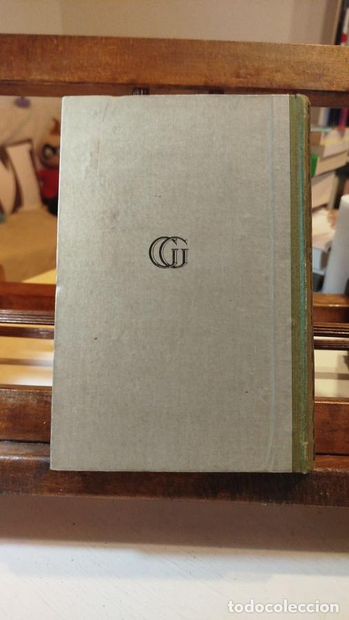 Libros: La abeja y la colmena - Langstroth, Lorenzo (1810-1895) - Foto 9