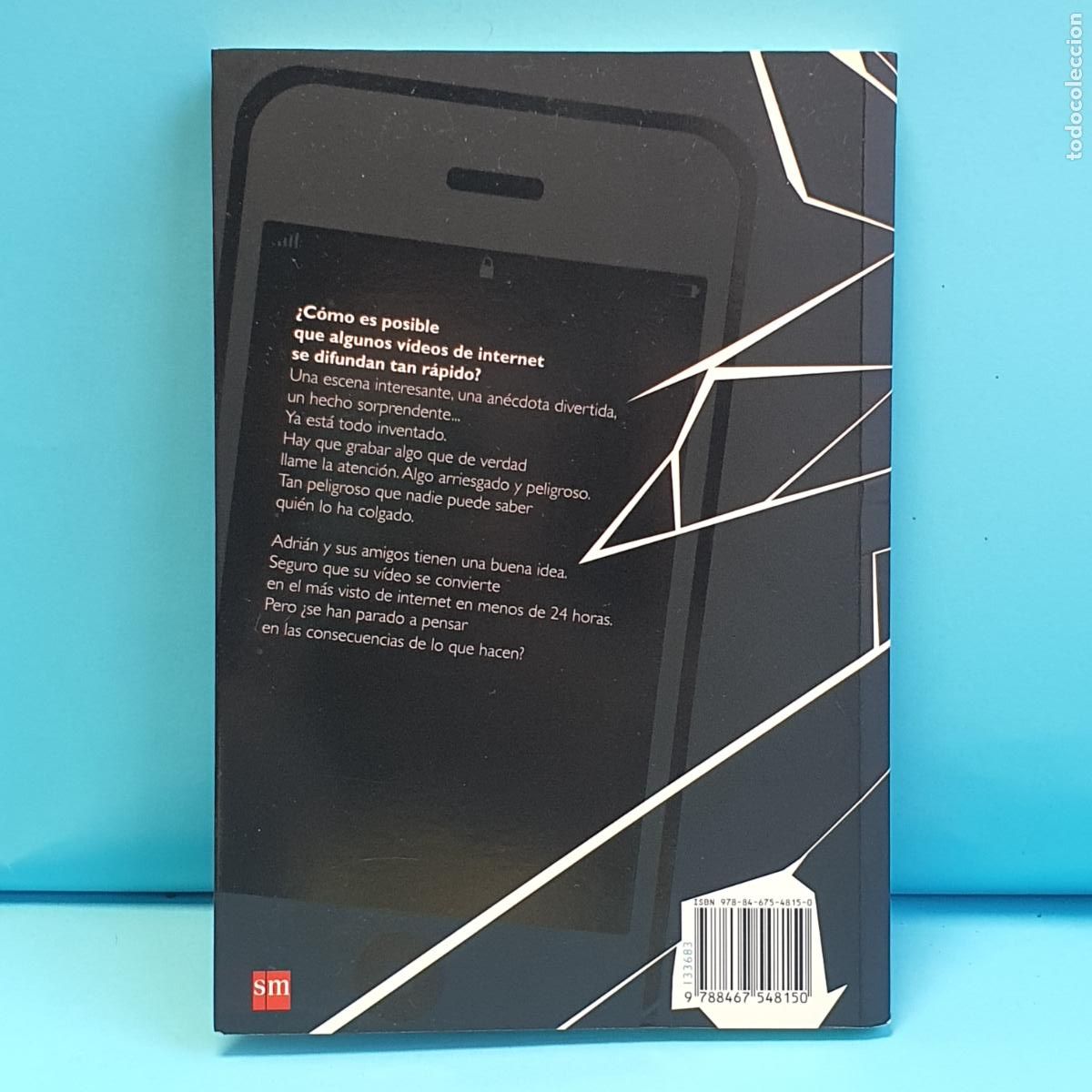 Libros: LIBRO-EL ROSTRO DE LA SOMBRA-ALFREDO G&Oacute;MEZ CERD&Aacute;- - Foto 4