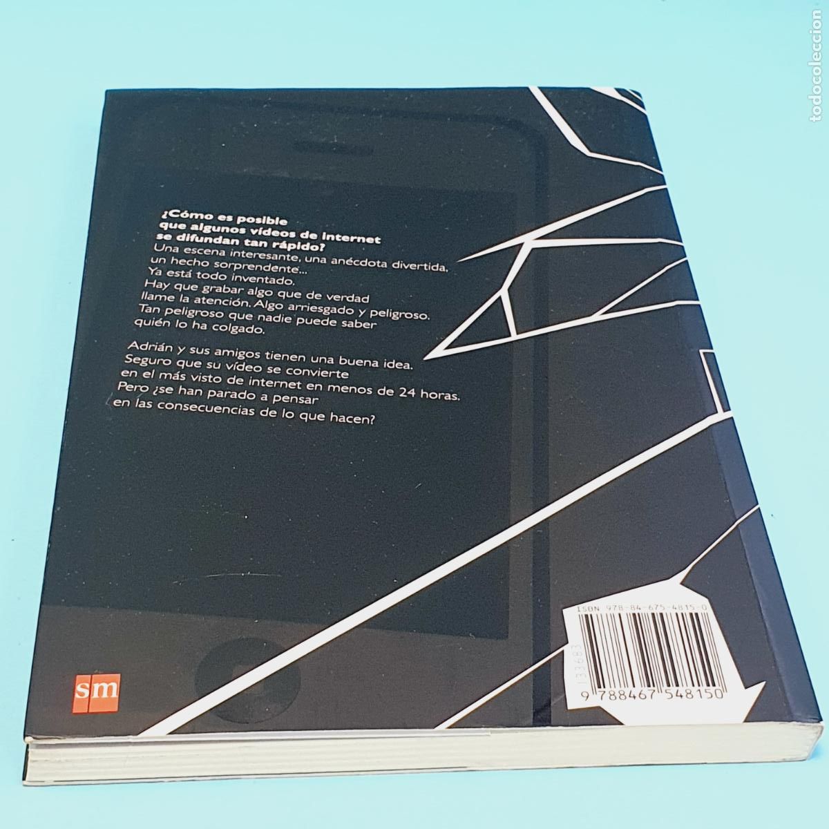 Libros: LIBRO-EL ROSTRO DE LA SOMBRA-ALFREDO G&Oacute;MEZ CERD&Aacute;- - Foto 15
