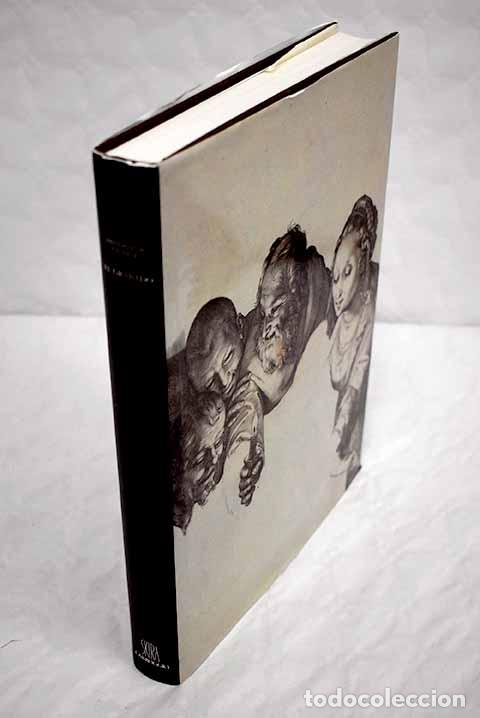 Libros: El Grabado: historia de un arte - Foto 1