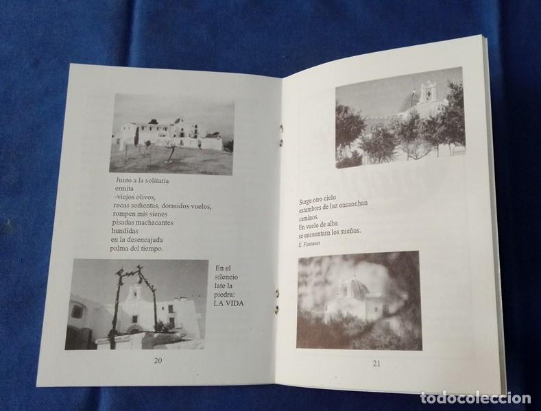 Libros: la ermita de la misericordia vinaros - Foto 2