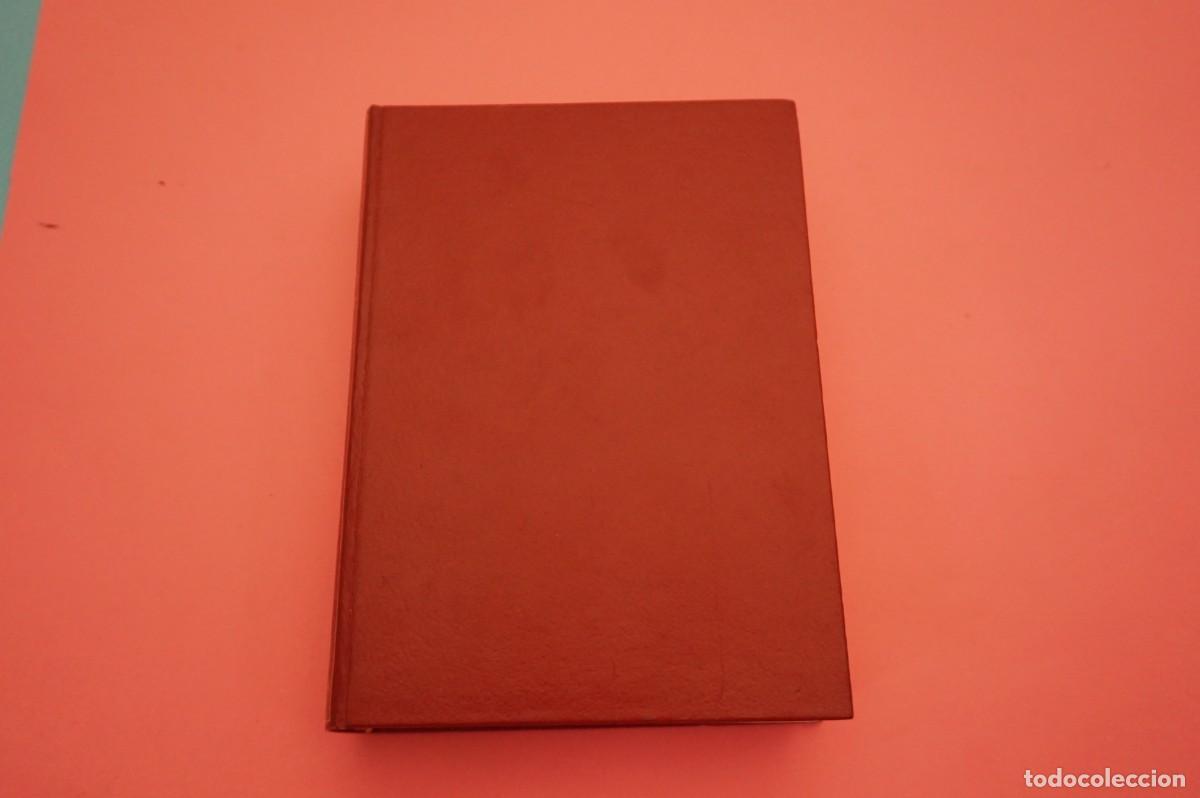Libros: AR3A/ OBRAS SELECTAS II - ERNEST HEMINGWAY / EDITORIAL PLANETA - Foto 1