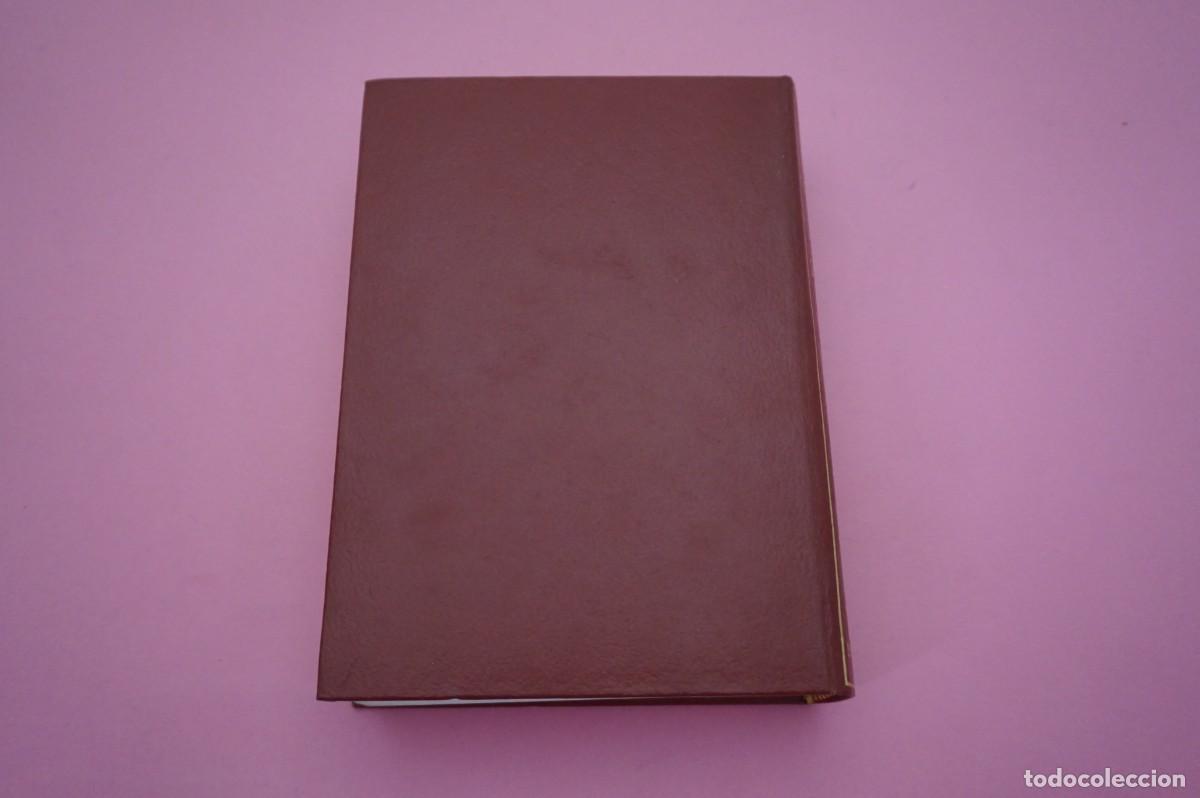 Libros: AR3A/ OBRAS SELECTAS II - ERNEST HEMINGWAY / EDITORIAL PLANETA - Foto 5