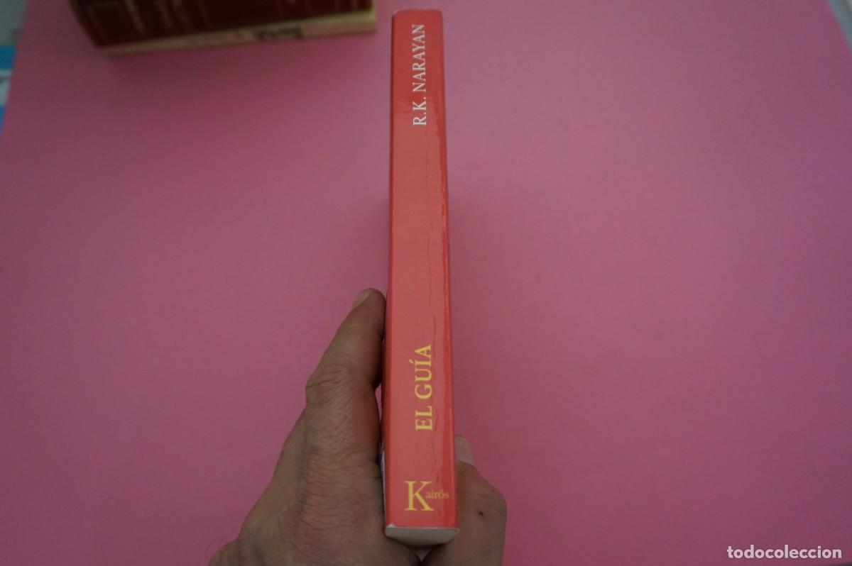 Libros: AR3A/ EL JARDIN DE VENUS - SAMANIEGO / EDICIONES SIRO - Foto 6