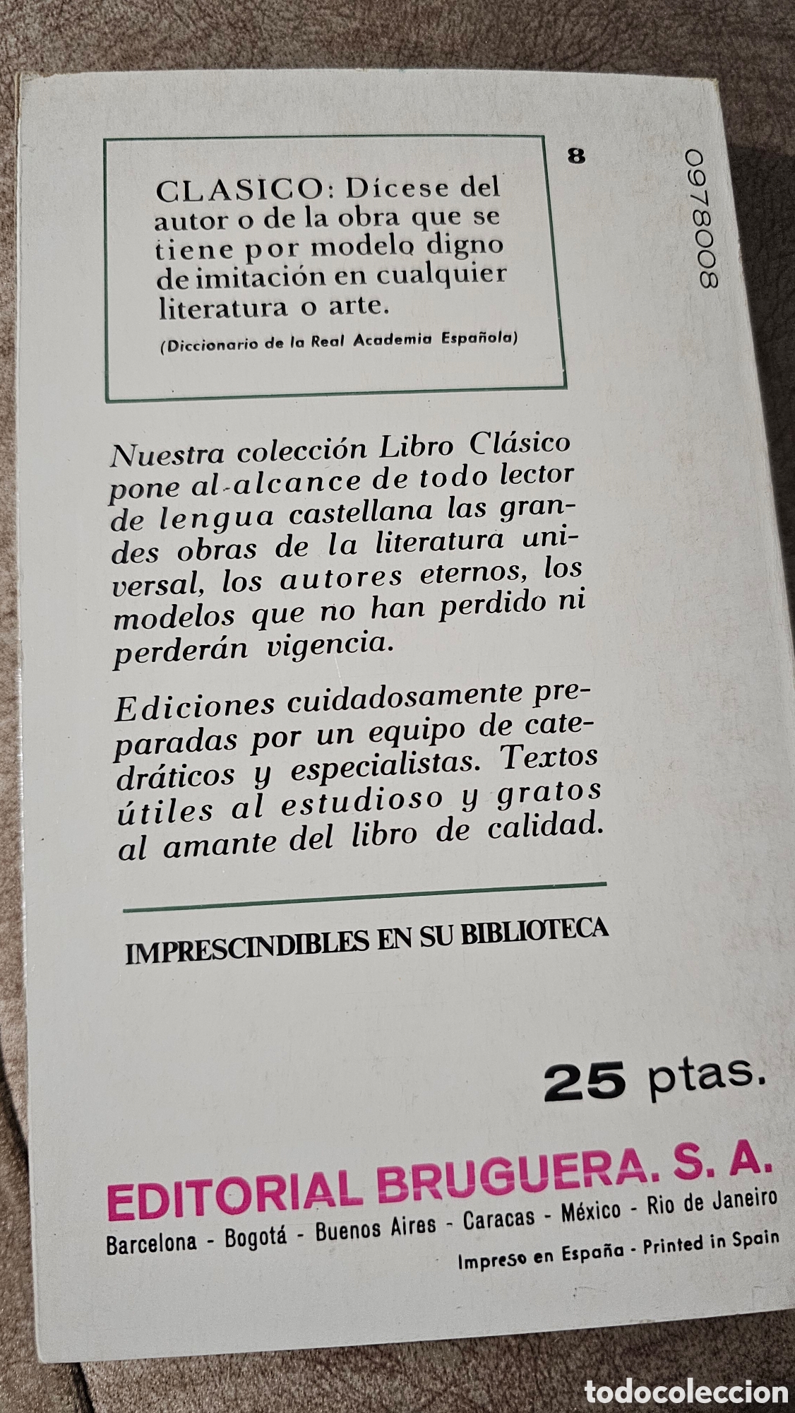 Libros: La sonata a Kreutzer - Foto 2