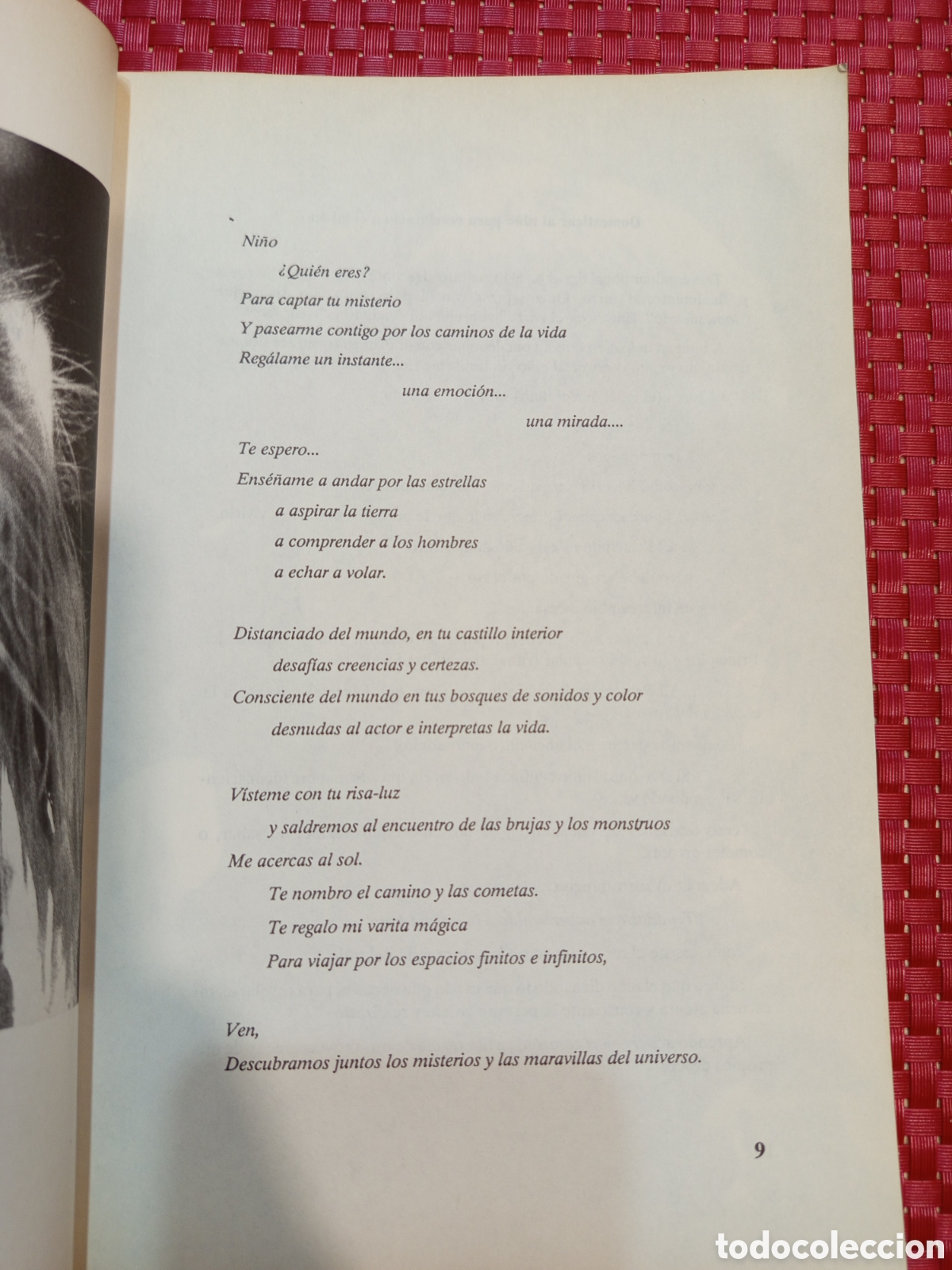 Libros: El ni&ntilde;o y la relajaci&oacute;n. Genevi&eacute;ve Manent - Foto 5