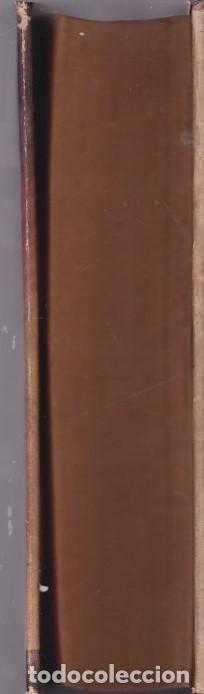 Libros: Junto al abismo - SCHALOM ASCH - Foto 2