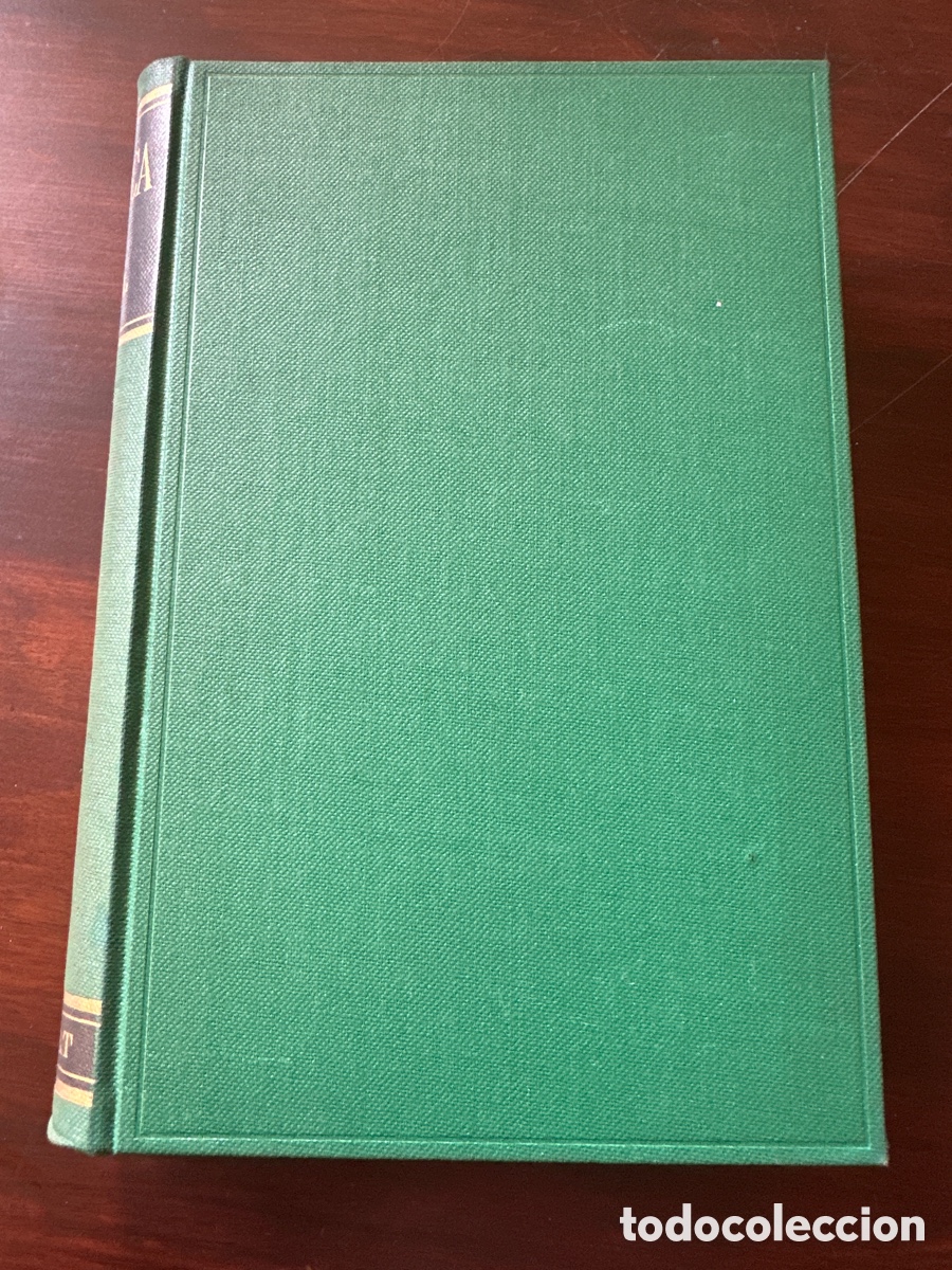 Libros: BIOQUIMICA - PHILIP H. MITCHELL - Foto 2