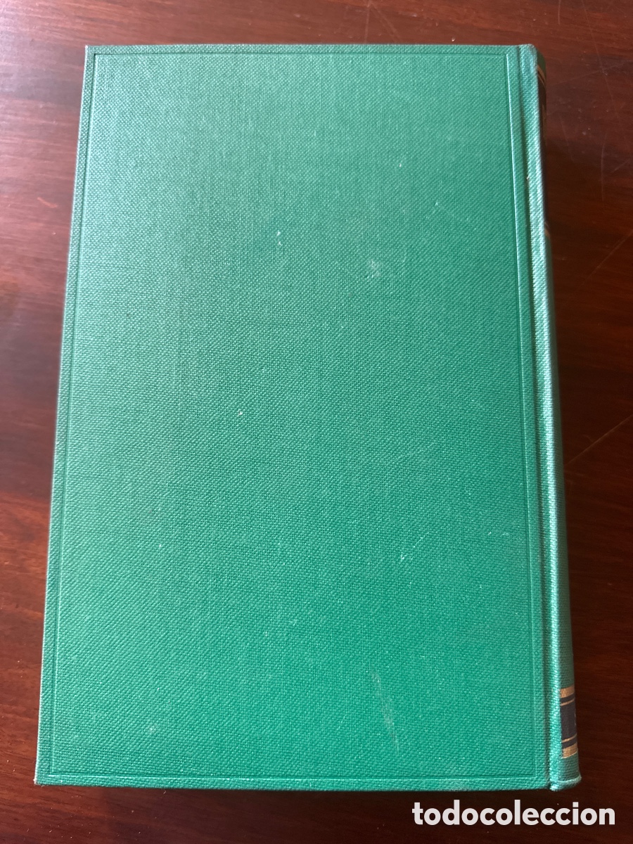 Libros: BIOQUIMICA - PHILIP H. MITCHELL - Foto 9