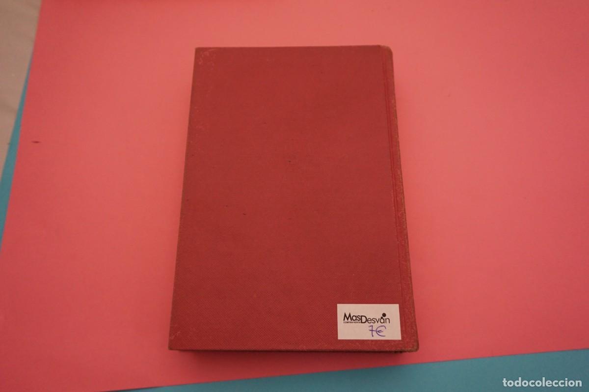 Libros: AR9C/ BONAPARTE - ANDRE CASTELOT / ESPASA-CALPE - Foto 6
