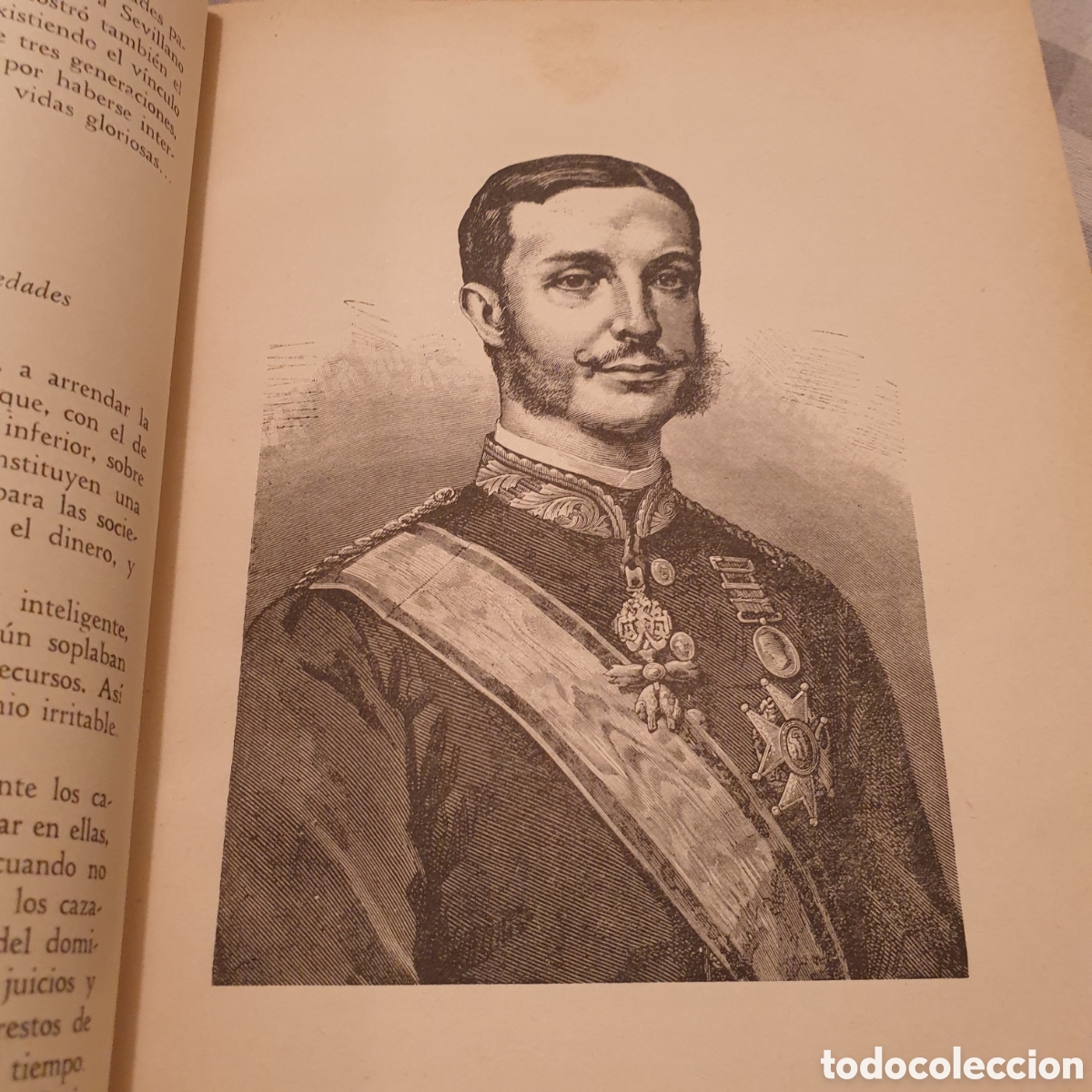 Libros: CAZA MENOR JULIAN SETTIER - Foto 4
