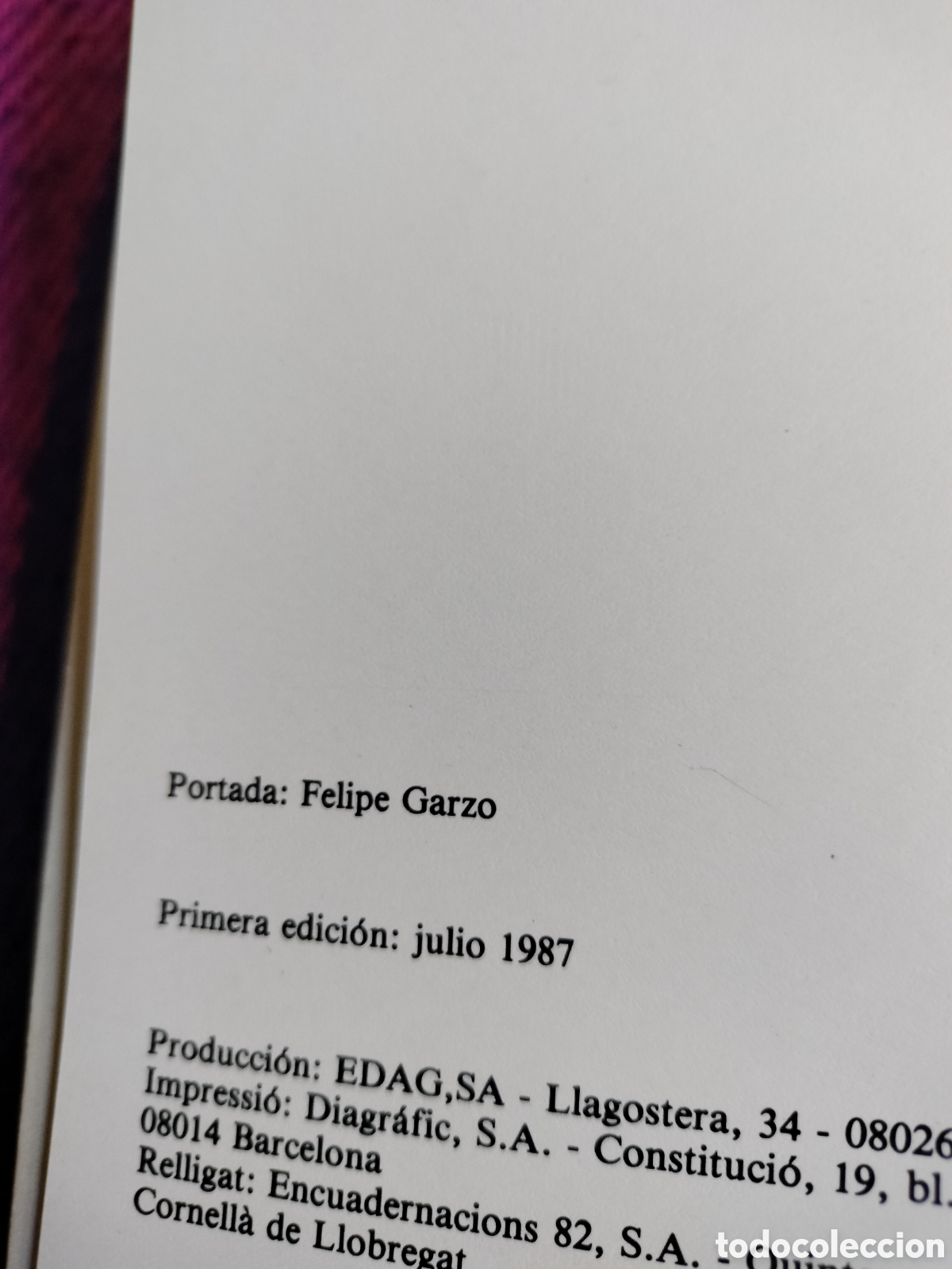 Libros: Periplo por Montserrat - Foto 3