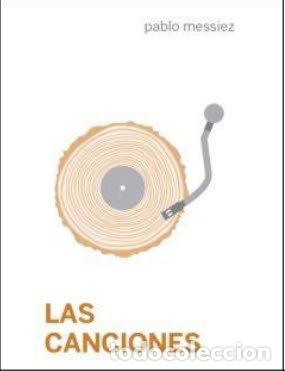 Libros: LA MUSICA - MESSIEZ, PABLO - Foto 1