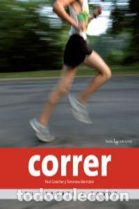 Libros: CORRER - BERNABEI,TOMMASO - Foto 1