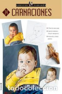 Libros: CARNACIONES - AA,VV, - Foto 1